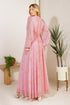 ripples-of-time-woven-maxi-dress Flying Tomato-Sophia's Style-11